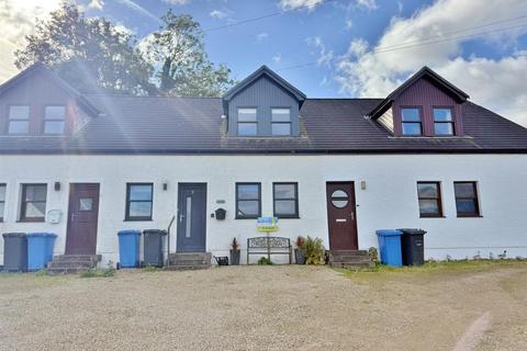 undefined, 2, Mid Mayish Cottage, Brodick, Isle of Arran