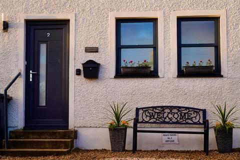 undefined, 2, Mid Mayish Cottage, Brodick, Isle of Arran