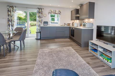 undefined, 2, Mid Mayish Cottage, Brodick, Isle of Arran