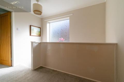 46 Croft Avenue, Burscough, Ormskirk, L40 5TB