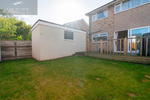 46 Croft Avenue, Burscough, Ormskirk, L40 5TB