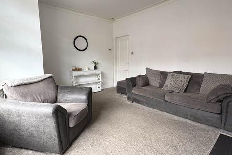 10 Briton Street, Royton, Oldham, OL2 6AW