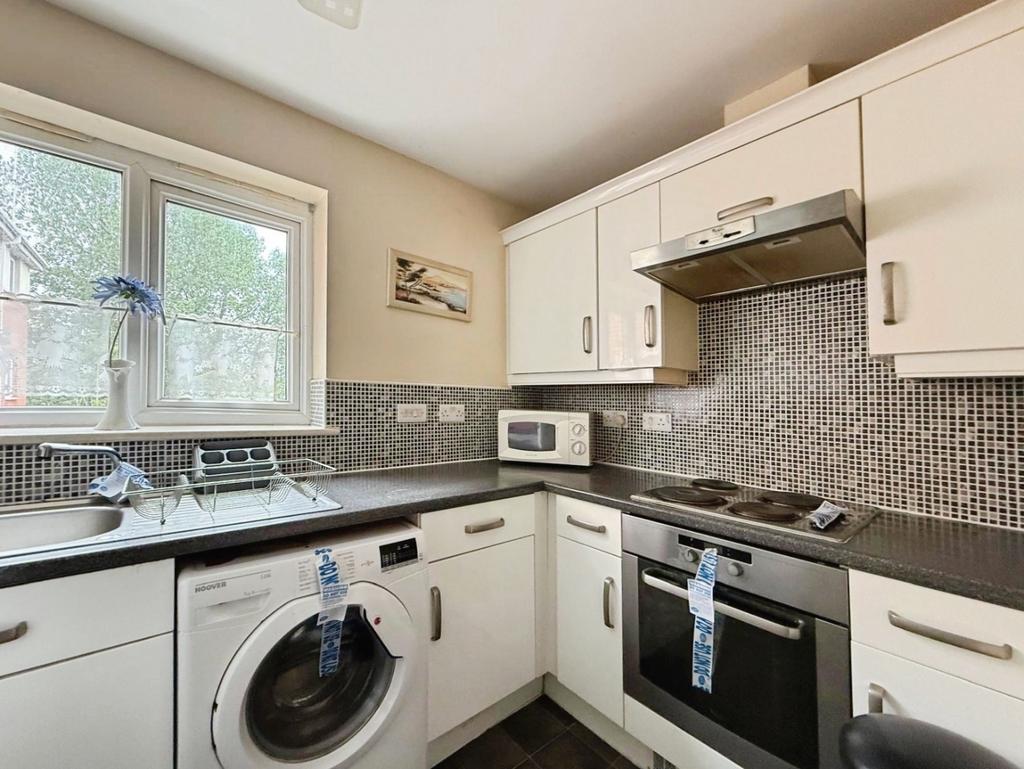 Pbox-kitchen-327949.jpg