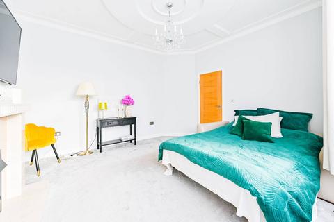 2 bedroom flat for sale, Radnor Avenue, Harrow, HA1