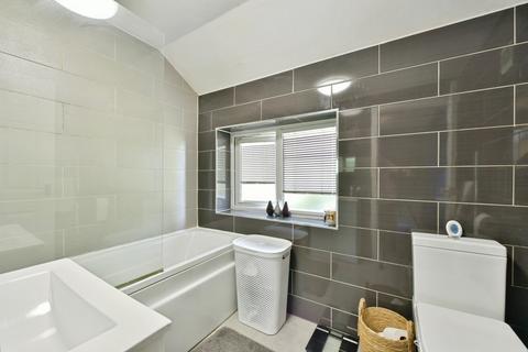 8 Moordale View, Rawmarsh, Rotherham, S62 5PU