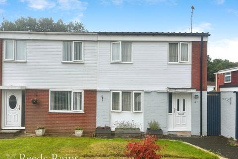 undefined, Porthleven Road, Runcorn WA7
