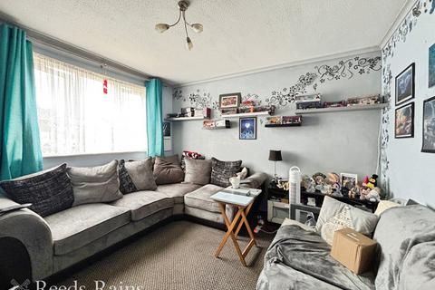 undefined, Porthleven Road, Runcorn WA7