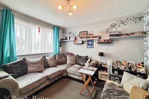 undefined, Porthleven Road, Runcorn WA7