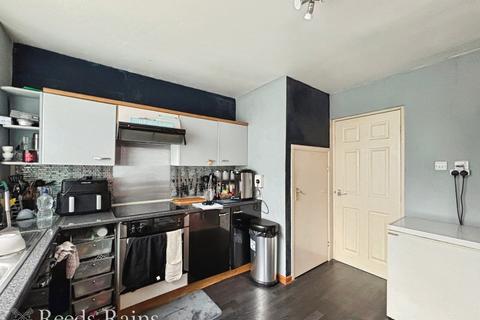 undefined, Porthleven Road, Runcorn WA7