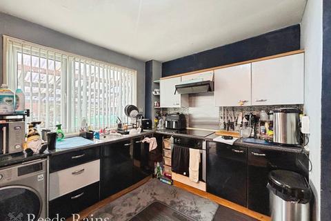 undefined, Porthleven Road, Runcorn WA7