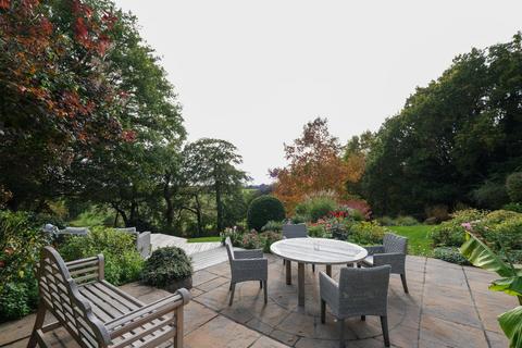 4 bedroom detached house for sale, Stodmarsh Road, Stodmarsh, Canterbury, Kent, CT3