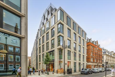 Office to rent, 38 Chancery Ln London WC2A 1EN