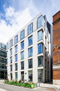 Office to rent, 38 Chancery Ln London WC2A 1EN