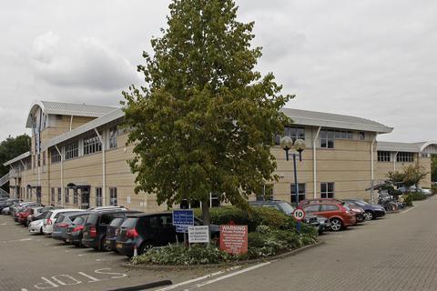 Office for sale, Barnwell Rd Cambridge CB5 8RE