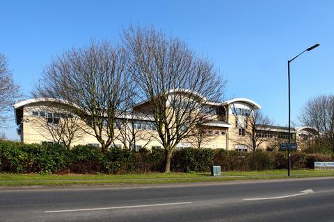 Office for sale, Barnwell Rd Cambridge CB5 8RE