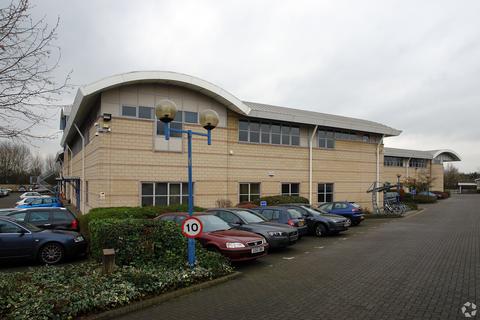 Office for sale, Barnwell Rd Cambridge CB5 8RE