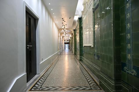 Office to rent, 59-61 Piccadilly Manchester M1 2AQ