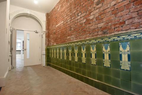 Office to rent, 59-61 Piccadilly Manchester M1 2AQ