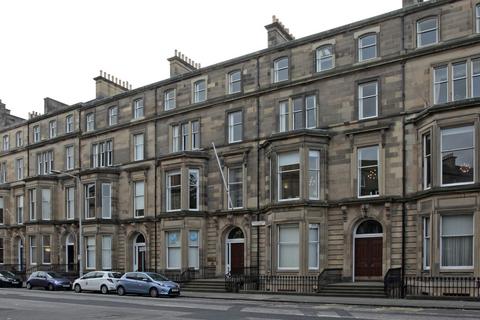 Office for sale, Edinburgh EH3