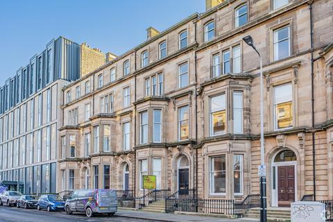 Office for sale, Edinburgh EH3