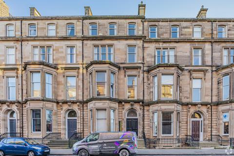 Office for sale, Edinburgh EH3