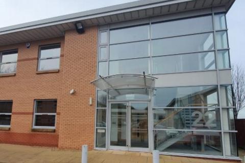 Office to rent, Unit 22 Mugiemoss Rd Aberdeen AB21 9BG