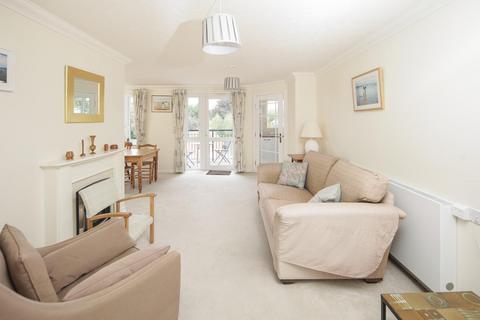 undefined, Arlington Avenue, Royal Leamington Spa