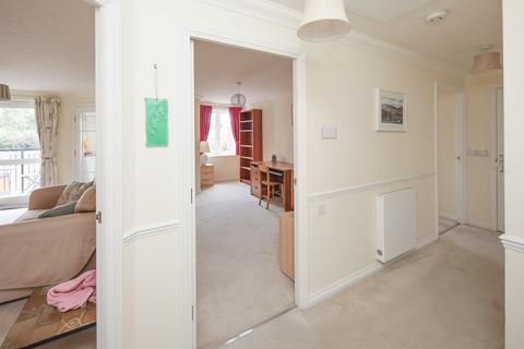 undefined, Arlington Avenue, Royal Leamington Spa