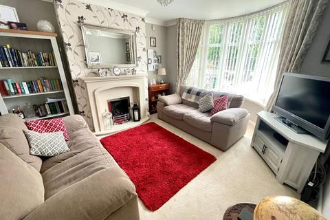 undefined, Cannock Road, Westcroft, Wolverhampton, WV10
