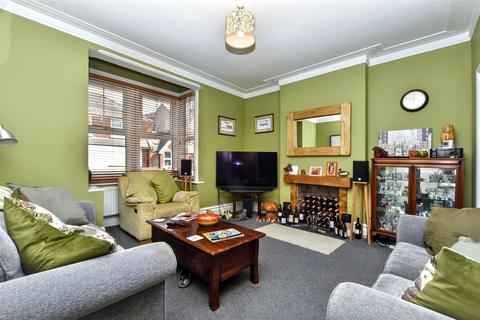 undefined, Green Street, Eastbourne