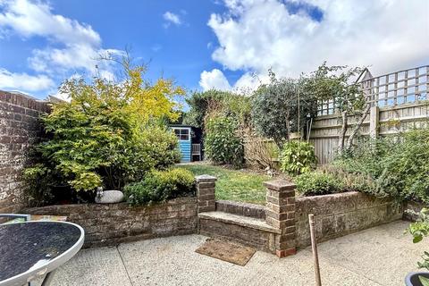undefined, Green Street, Eastbourne