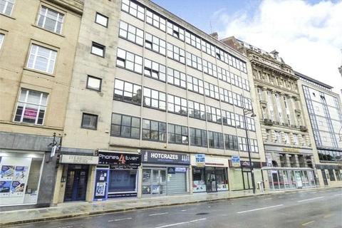 undefined, Ivebridge House, 59 Market Street, Bradford, West Yorkshire, BD1