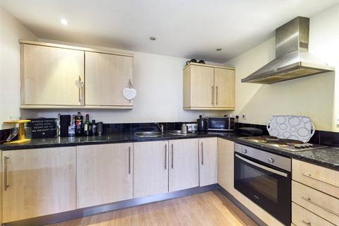 undefined, Ivebridge House, 59 Market Street, Bradford, West Yorkshire, BD1