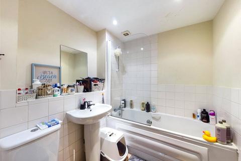 undefined, Ivebridge House, 59 Market Street, Bradford, West Yorkshire, BD1