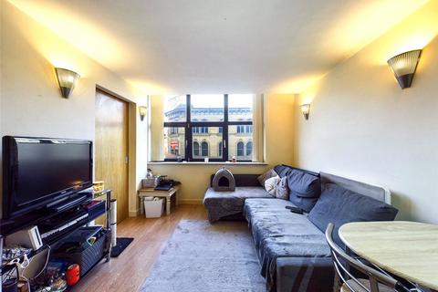 undefined, Ivebridge House, 59 Market Street, Bradford, West Yorkshire, BD1