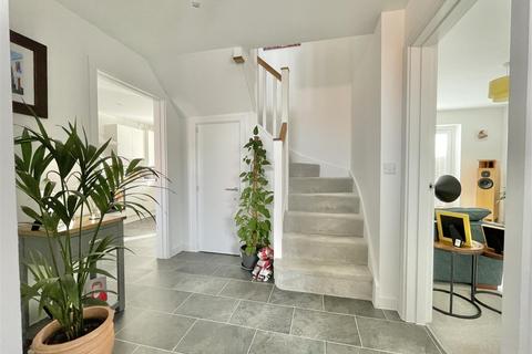 undefined, Wellington Road, Attleborough