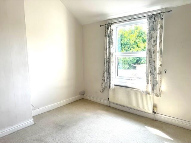 27 North Road Bedroom Two.jpg