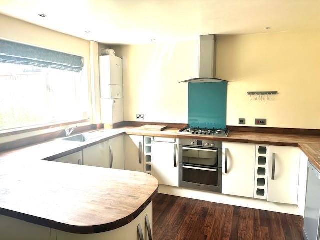 27 North Road Kitchen 3.jpg