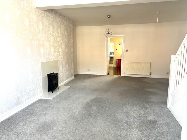 27 North Road Living.jpg