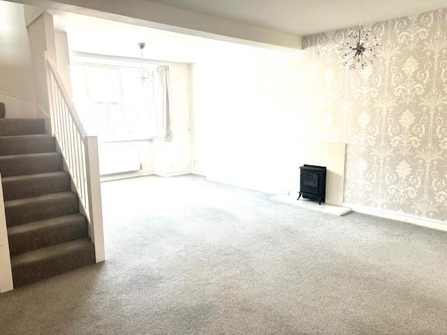 27 North Road Living 3.jpg
