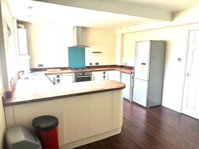 27 North Road Kitchen 2.jpg