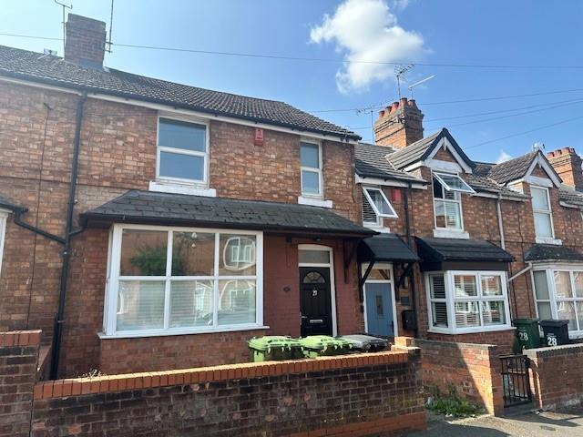 27 North Road Front.jpg