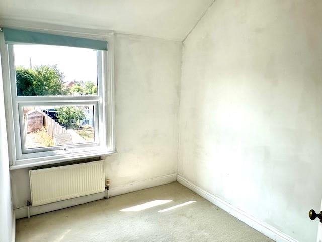 27 North Road Bedroom Three.jpg