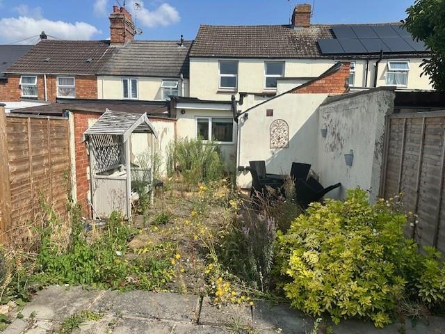 27 North Road Rear.jpg