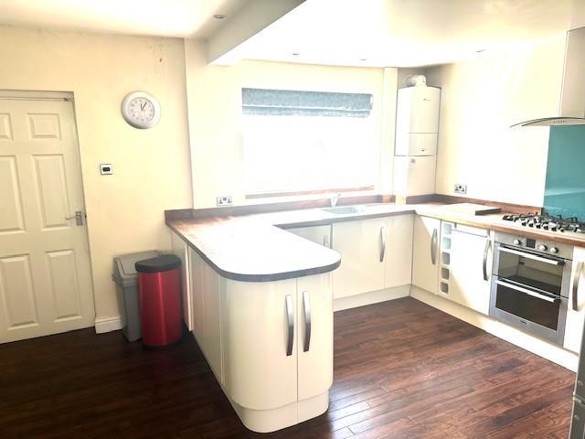 27 North Road Kitchen.jpg
