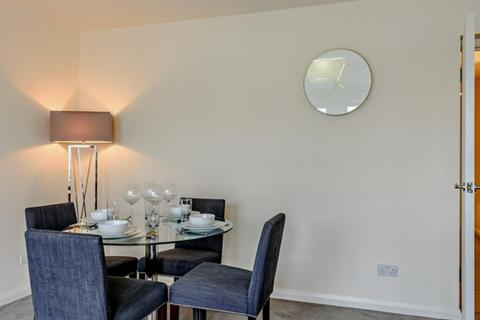 2 bedroom flat to rent, Pond Place, 161 Fulham Road, London SW3