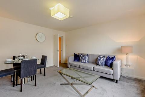 2 bedroom flat to rent, Pond Place, 161 Fulham Road, London SW3