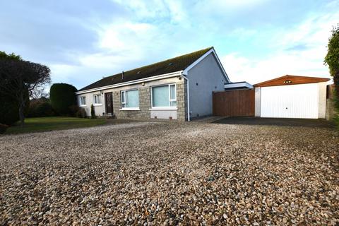 undefined, Croft Road, Forres