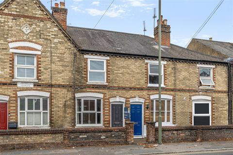 69 Guildford Park Road, Guildford, GU2 7ND