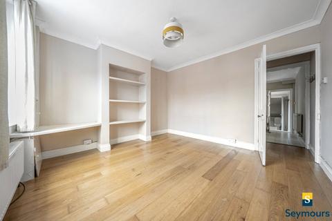 69 Guildford Park Road, Guildford, GU2 7ND